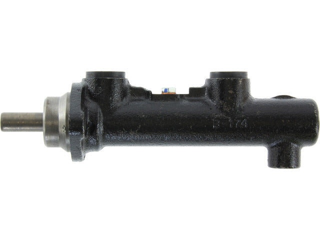 Brake Master Cylinder Centric Parts 131.34100