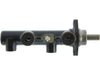 Brake Master Cylinder Centric Parts 131.34100