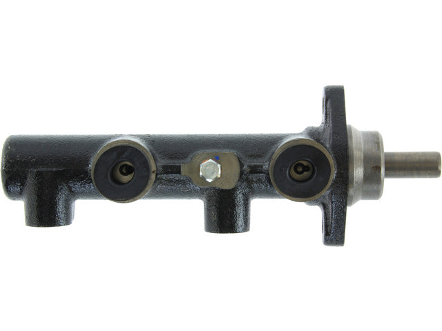 Brake Master Cylinder Centric Parts 131.34100