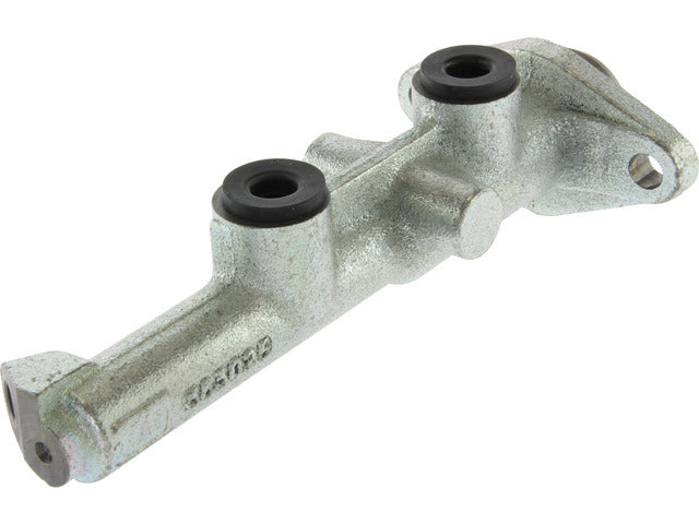 Brake Master Cylinder Centric Parts 131.39005
