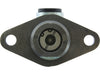 Brake Master Cylinder Centric Parts 131.39005