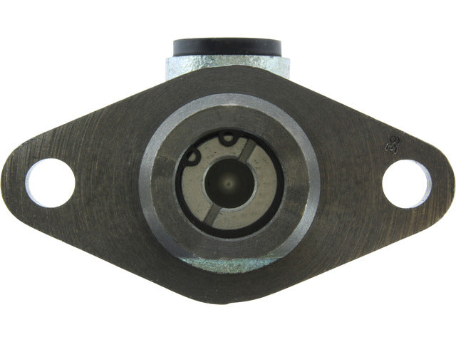Brake Master Cylinder Centric Parts 131.39005