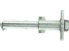 Brake Master Cylinder Centric Parts 131.39005