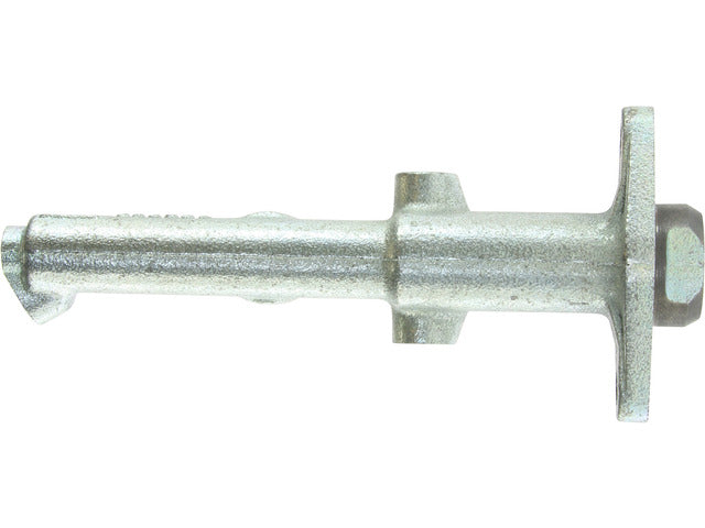 Brake Master Cylinder Centric Parts 131.39005