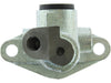 Brake Master Cylinder Centric Parts 131.39005