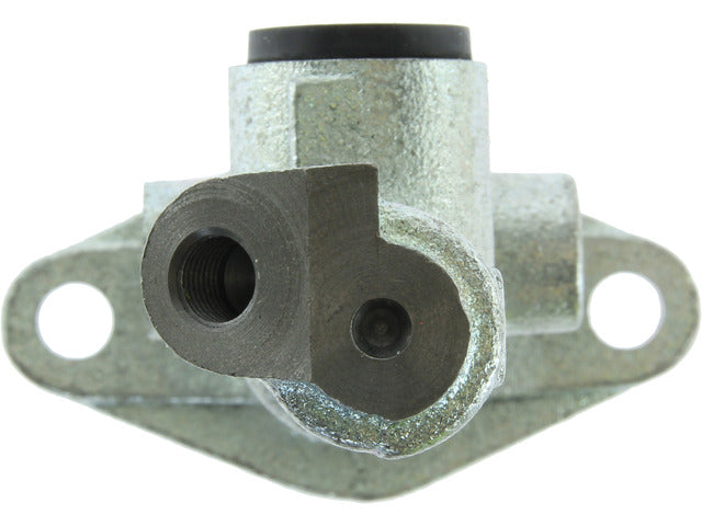 Brake Master Cylinder Centric Parts 131.39005