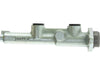 Brake Master Cylinder Centric Parts 131.39005