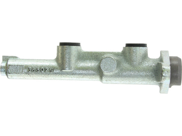 Brake Master Cylinder Centric Parts 131.39005