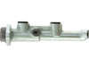 Brake Master Cylinder Centric Parts 131.39005