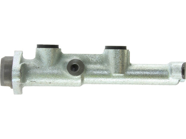 Brake Master Cylinder Centric Parts 131.39005