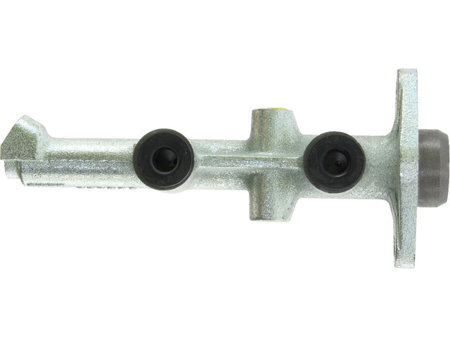 Brake Master Cylinder Centric Parts 131.39005