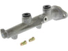 Brake Master Cylinder Centric Parts 131.39006