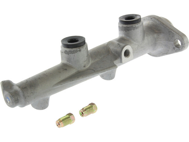 Brake Master Cylinder Centric Parts 131.39006