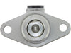 Brake Master Cylinder Centric Parts 131.39006