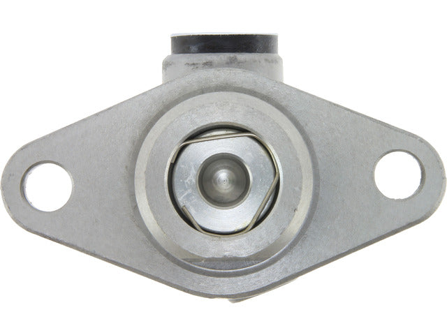Brake Master Cylinder Centric Parts 131.39006