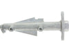 Brake Master Cylinder Centric Parts 131.39006