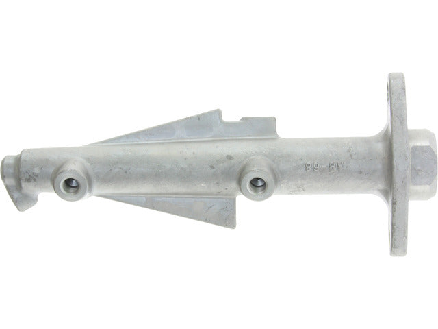 Brake Master Cylinder Centric Parts 131.39006