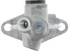 Brake Master Cylinder Centric Parts 131.39006