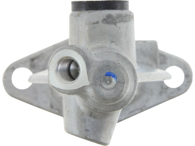Brake Master Cylinder Centric Parts 131.39006
