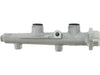 Brake Master Cylinder Centric Parts 131.39006