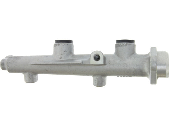 Brake Master Cylinder Centric Parts 131.39006