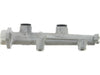 Brake Master Cylinder Centric Parts 131.39006