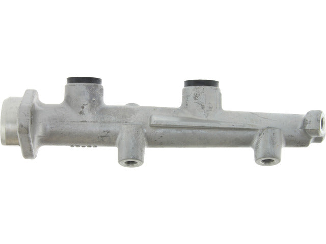 Brake Master Cylinder Centric Parts 131.39006