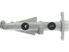 Brake Master Cylinder Centric Parts 131.39006