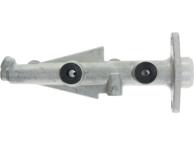 Brake Master Cylinder Centric Parts 131.39006