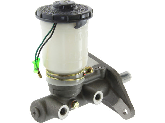 Brake Master Cylinder Centric Parts 131.40003