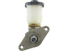 Brake Master Cylinder Centric Parts 131.40003