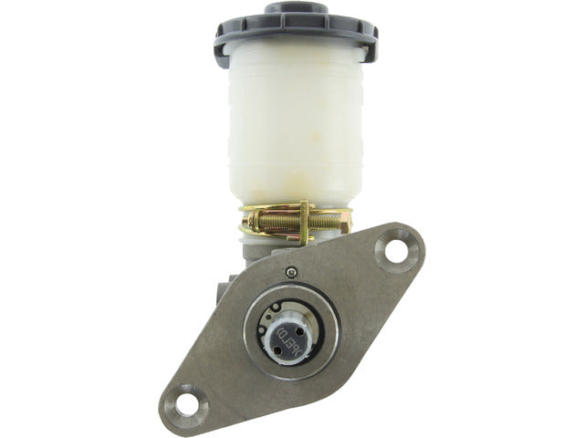 Brake Master Cylinder Centric Parts 131.40003