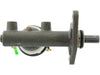 Brake Master Cylinder Centric Parts 131.40003