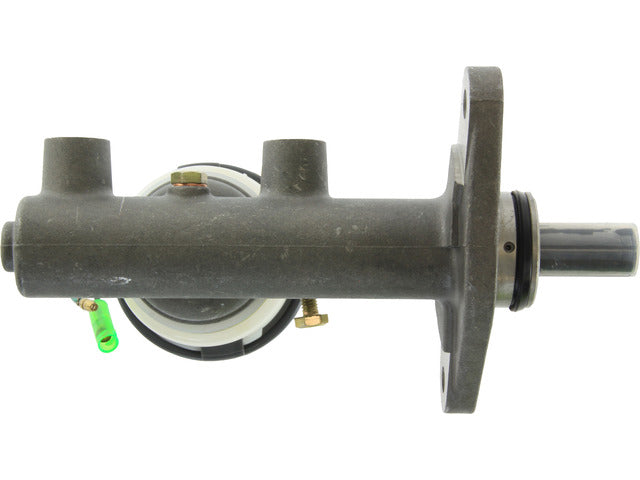 Brake Master Cylinder Centric Parts 131.40003