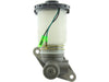 Brake Master Cylinder Centric Parts 131.40003
