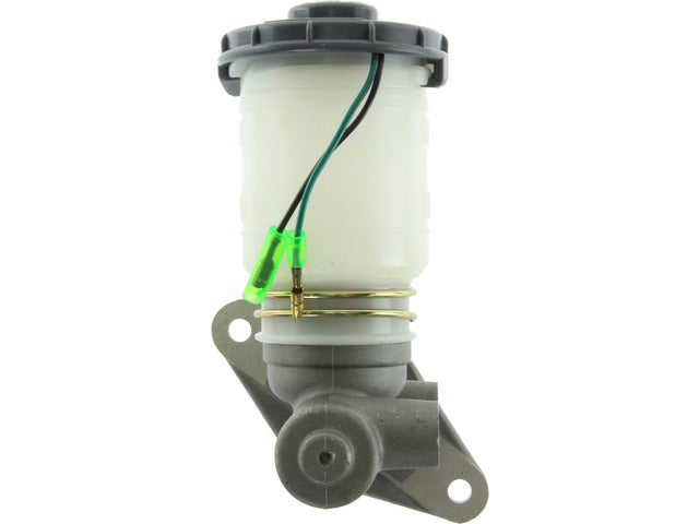 Brake Master Cylinder Centric Parts 131.40003