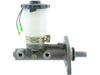 Brake Master Cylinder Centric Parts 131.40003