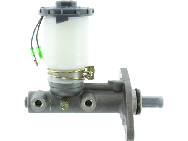 Brake Master Cylinder Centric Parts 131.40003
