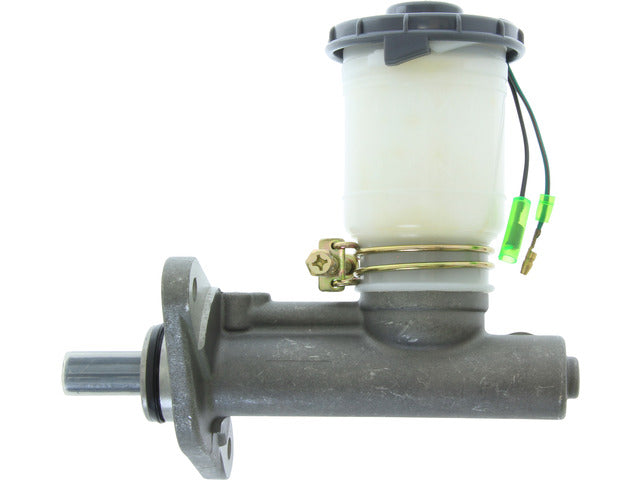 Brake Master Cylinder Centric Parts 131.40003