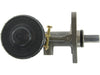 Brake Master Cylinder Centric Parts 131.40003