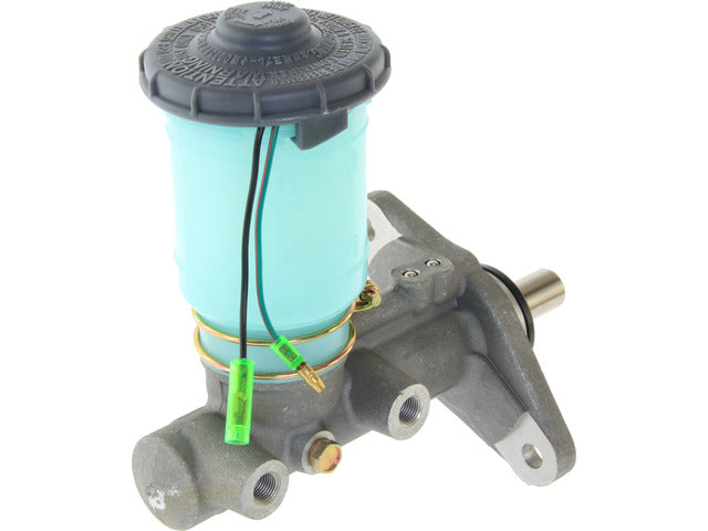 Brake Master Cylinder Centric Parts 131.40004