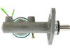 Brake Master Cylinder Centric Parts 131.40004
