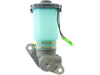 Brake Master Cylinder Centric Parts 131.40004