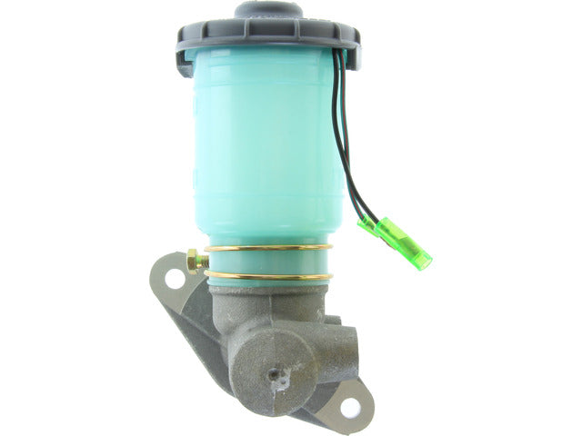 Brake Master Cylinder Centric Parts 131.40004