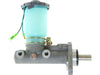 Brake Master Cylinder Centric Parts 131.40004