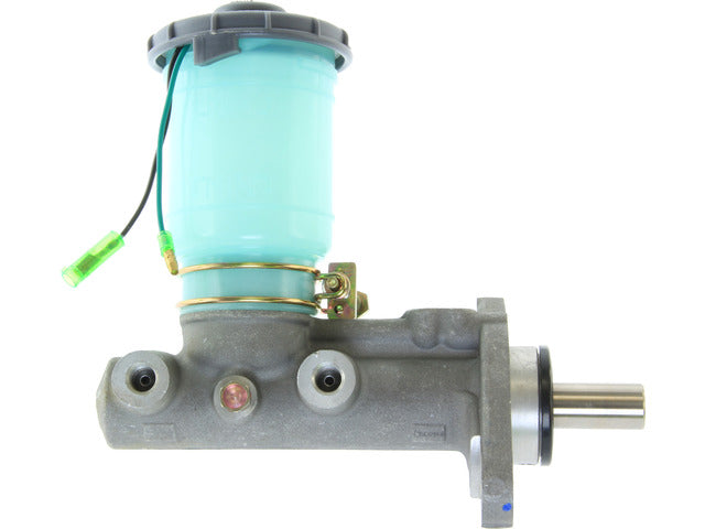 Brake Master Cylinder Centric Parts 131.40004