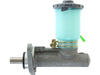 Brake Master Cylinder Centric Parts 131.40004