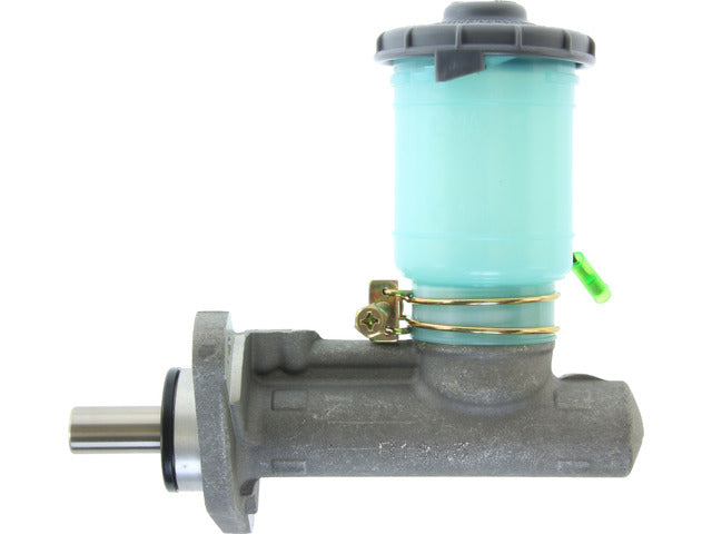 Brake Master Cylinder Centric Parts 131.40004