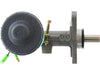 Brake Master Cylinder Centric Parts 131.40004