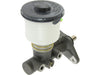Brake Master Cylinder Centric Parts 131.40008